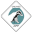 Creaves-App